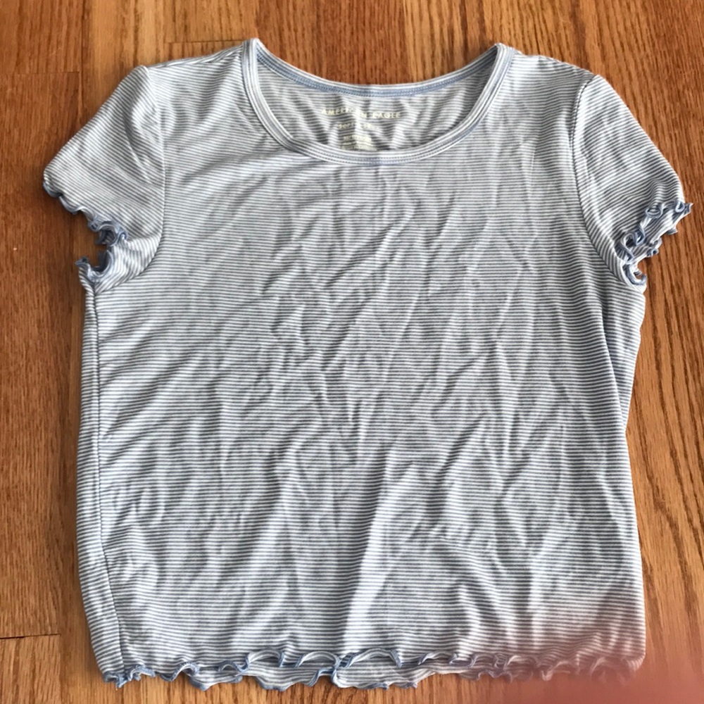 American Eagle Shirt